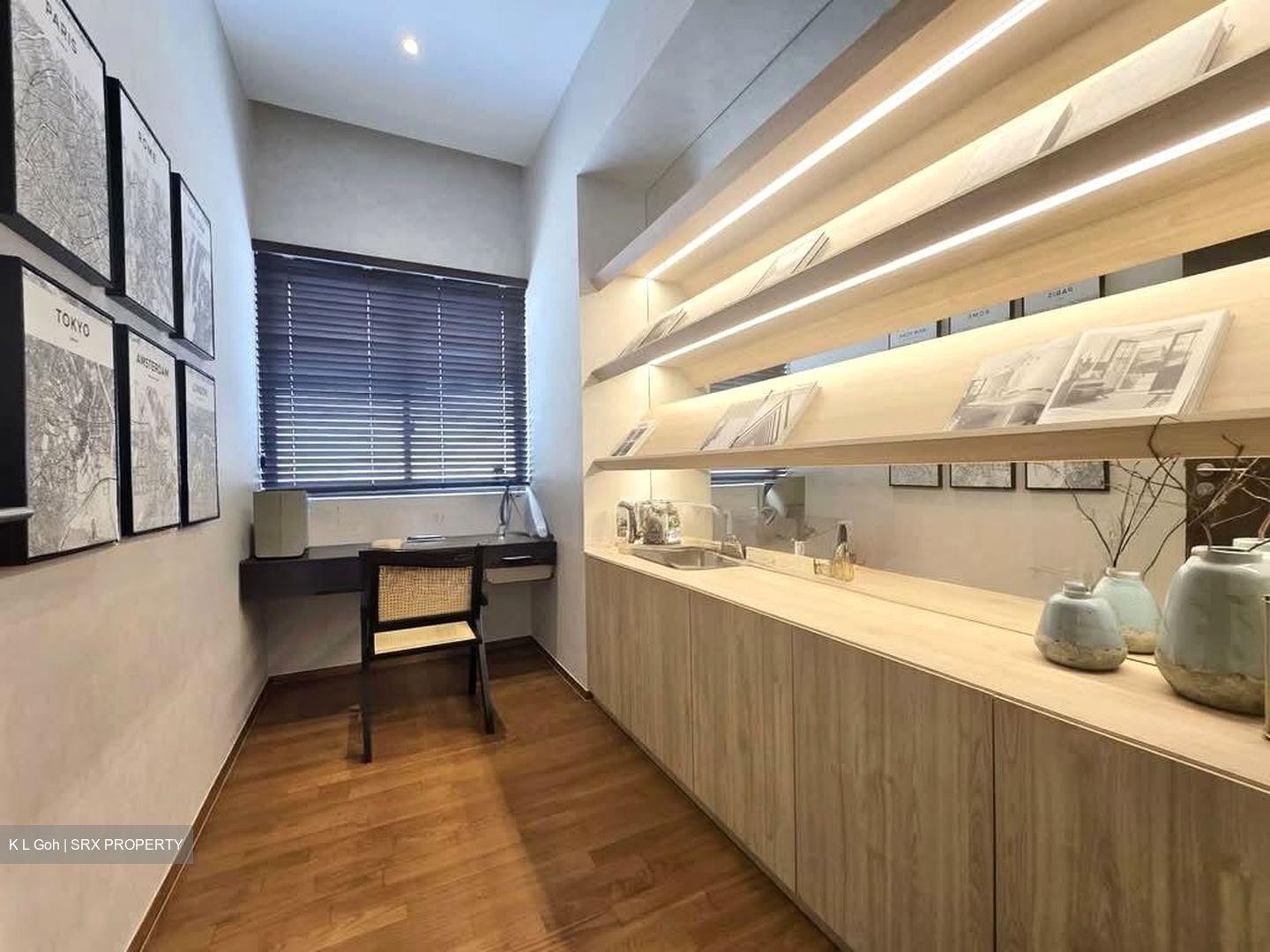 Atlassia (D15), Apartment #540523931